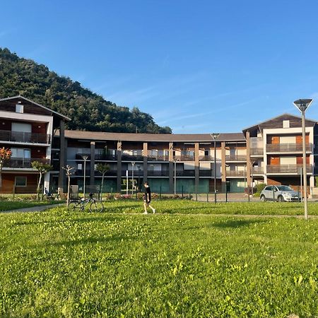 Appartamento Casa Vacanza Abano Terme Euganean Hills Holiday Teolo ภายนอก รูปภาพ