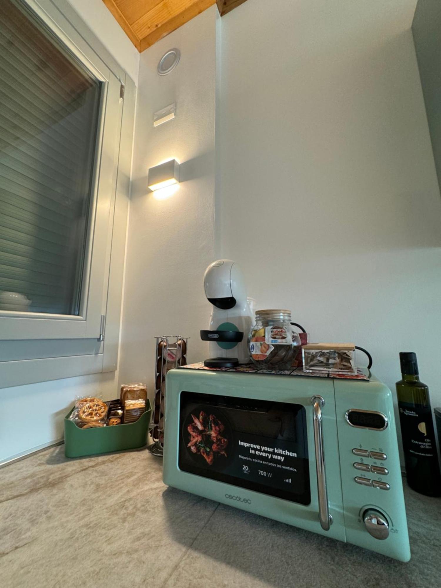 Appartamento Casa Vacanza Abano Terme Euganean Hills Holiday Teolo ภายนอก รูปภาพ