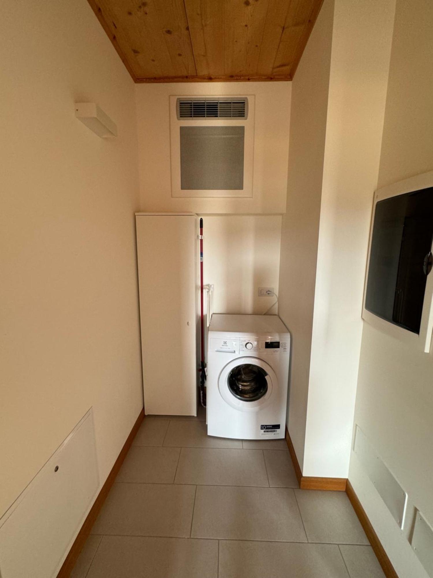 Appartamento Casa Vacanza Abano Terme Euganean Hills Holiday Teolo ภายนอก รูปภาพ