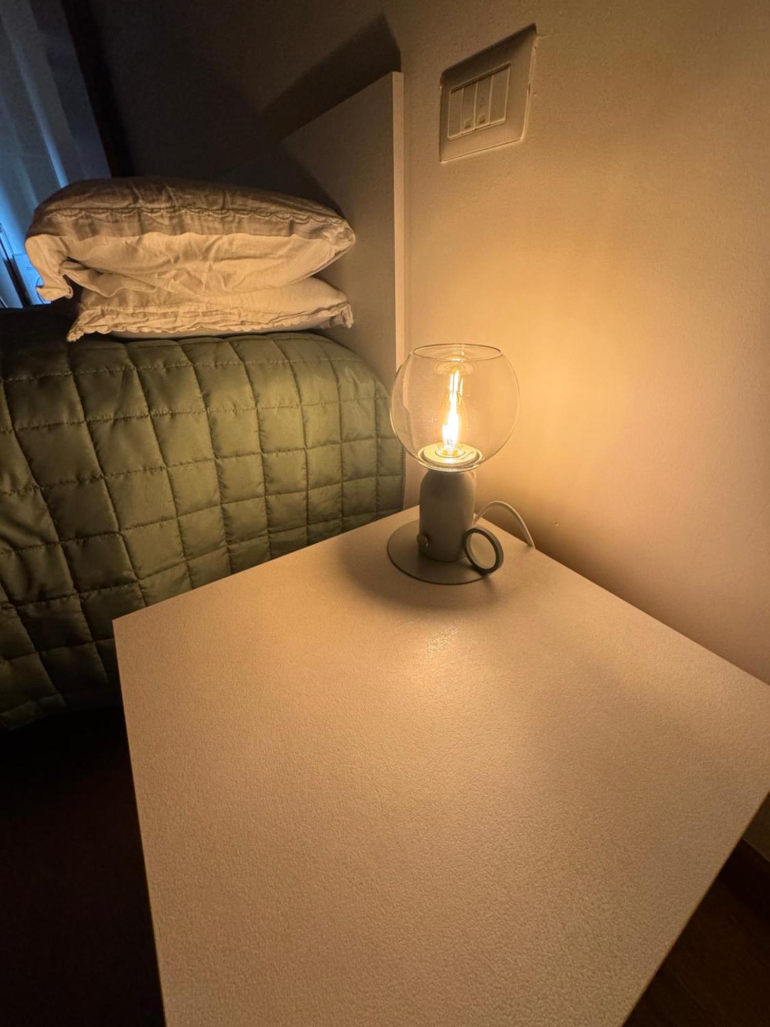 Appartamento Casa Vacanza Abano Terme Euganean Hills Holiday Teolo ภายนอก รูปภาพ