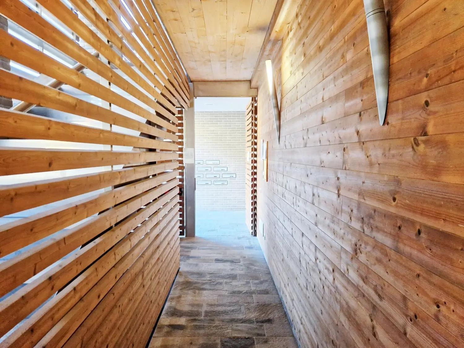 Appartamento Casa Vacanza Abano Terme Euganean Hills Holiday Teolo ภายนอก รูปภาพ