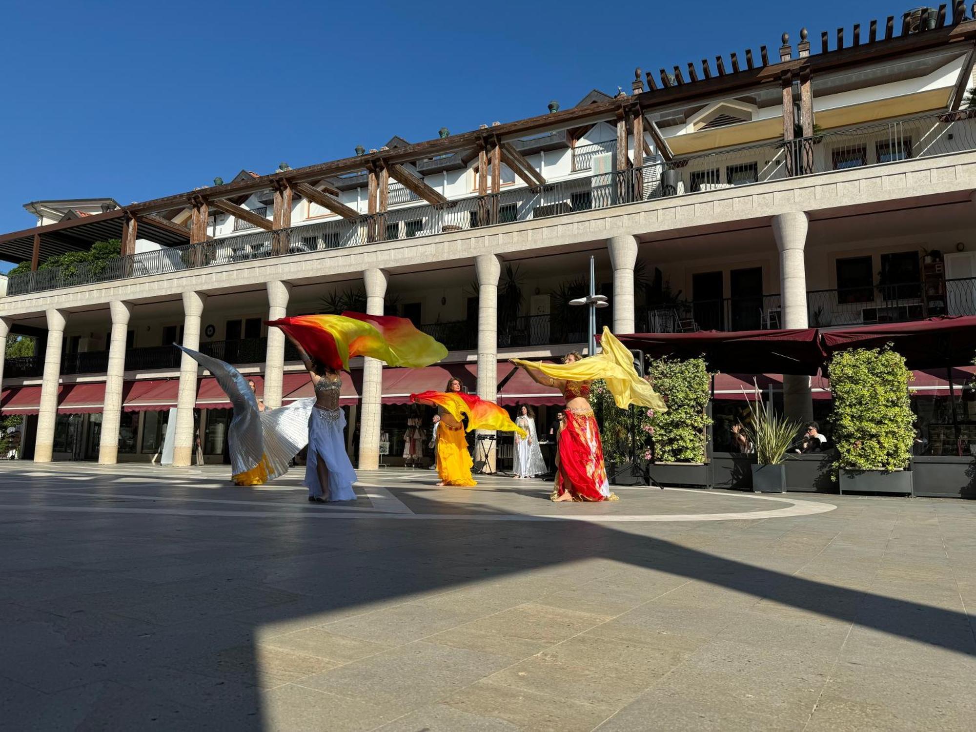 Appartamento Casa Vacanza Abano Terme Euganean Hills Holiday Teolo ภายนอก รูปภาพ